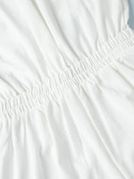 f4e8b0e7d3694b7da76a553642809c40-Max-Origin