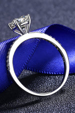 f54e4d650d8f40008e0d07380a3e4325-Max