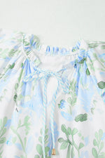 f554d44d-4919-4bb3-af37-d012ff9e26cf-Max-Origin