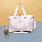 f5764e98-d5e6-4028-be42-80f7c94abd43-Max