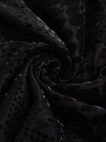 f5b1054e152b40c6bf5a778444e99984-Max-Origin