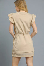 f5de8bbc-9f2a-4a96-a987-c6df86f9bb56-Max-Origin