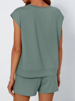 f5f12609-8667-481e-b3f4-ff9d3ce029b5-Max-Origin