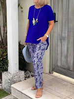 f63e6845-e1de-4cf6-9e12-5a21c9246613-Max-Origin