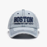 f676bc1f-19c6-4a19-9646-10c5f7ea368f-Min