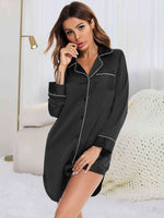 f695277d825b4258bcbc218c4c3244f4-Min