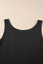 f6ada641-e710-4242-8cb9-b9ee83c49c32-Max-Origin