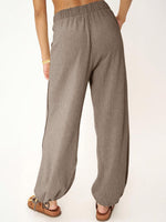 f6f08b78-9314-42f9-94df-6c8ef9b345ec-Min