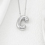 f7066e08-9735-43cf-b986-2ef6c85dd0e9-Max