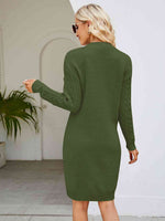 f7244c79507c4ca78e5f02b091407872-Min