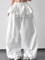 f7351774-ccec-4f91-a069-feb62ae46e1d-Max-Origin