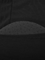 f74b825871b349c0b572086de7cffb8b-Min