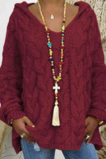 f768f82d07184b1490161d58337ce7b5-Min