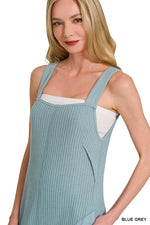 f79c70cabd4f4d258a0562b1d62510fe-Max-Origin