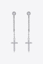 f7d40eea32eb402a97ba8fa5f8ab1c74-Max