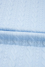 f7dff168-fda7-448f-bea5-137d88329c29-Max