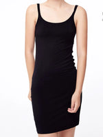 f86e3827-d97e-45bb-b242-819e195093b4-Max-Origin