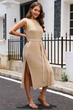 f8b975df11c94e4e87a167ff9b11d368-Min