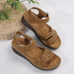 f8db0af7-4832-4956-b92e-75e00f8eb3dd-Min