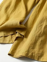 f8e031b1-117a-4fc1-8b41-9c2922cc205c-Min