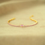 f8e05c91-f524-4bb2-9a9d-5ecd1a032e5c-Max