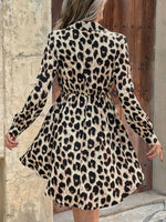 f8f73357-2ffb-4776-b5ba-457f354cf1a7-Max-Origin