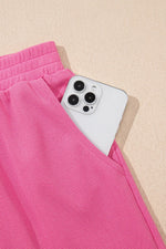 f8fa84b2-b3cb-49d4-bf97-cab4ad8b13fe-Max-Origin