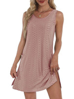 f90d39efca3c4b3fbbeeda3fc84bb860-Max-Origin