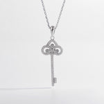 f949c0f0-d338-4509-abea-f78e7e37a25d-Max