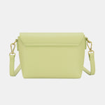 f96496fb-9098-4f40-9c50-5ad44eb12eb3-Max