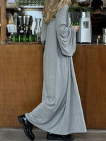 f9aa6a1f-47f2-41e6-aacc-5f07a5b12236-Max-Origin