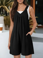 fa0c92df-bdc3-4e3f-8662-71b28e54edaa-Max-Origin