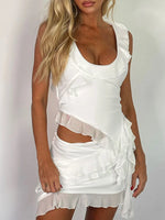 fa20f7b2-859e-4bb8-85be-29b5b62c4331-Max-Origin