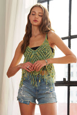 fa33eb8046294fce88b5ab8fa48620a9-Max-Origin