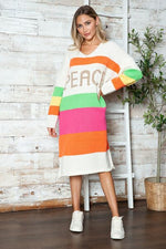 fa66c5c4-84ff-40df-a36e-bb39cc7a925e-Min