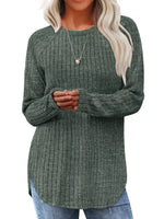 fb03961b505c44d8a0d747beee915047-Max-Origin