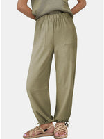 fb1cae45-cb30-487c-8795-bcef1b130f45-Min