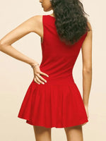 fb289a7c-ba63-4445-b359-7fb70d6c23a5-Max-Origin