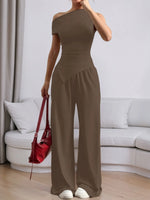 fb2d3fe48ef14f42a3a2153909409973-Max-Origin