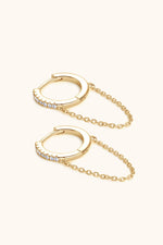 fb2eb95baba94e968b67974a856d3496-Max