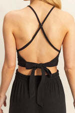 fb362a8057ec4825b32939d20bcffa45-Max-Origin