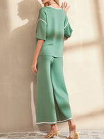 fbe3cc83-e1e0-4924-b4df-5b6f7c07d12b-Max-Origin