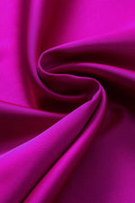 fc43152f-d3aa-4835-aa67-589bb54b3cc8-Min