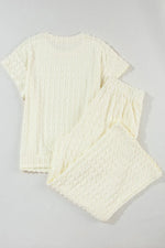 fc80dae1-d542-4937-bb1b-8ced8c76bb69-Max