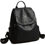 fc8a616b-3001-43da-a0aa-17de54b53525-Max