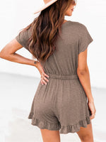 fcade1e8-1f6c-4ffd-8b6a-11fbc02f4ebc-Max-Origin