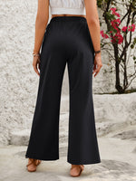 fd049318-3f2b-427e-be23-dcd814cad564-Max