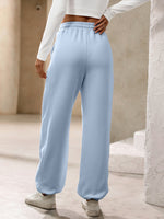 fd599c9b-bd44-40b7-aa80-554207aa132f-Max