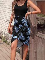 fd5abb7f48e54ed99f16f42adc4fe04b-Max-Origin