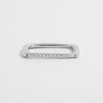 fd718273-ab5d-406b-a3fa-5c238a1bb5bf-Max